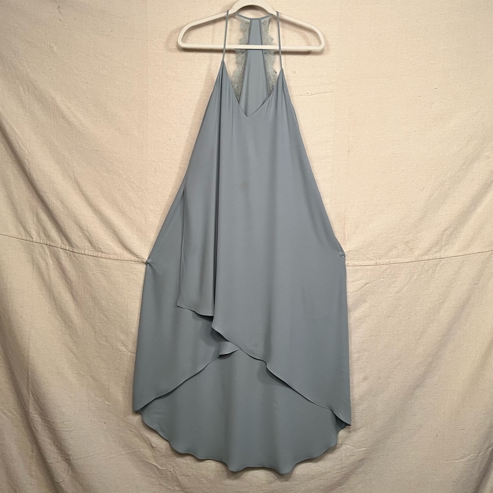 BCBG Cressida Dress